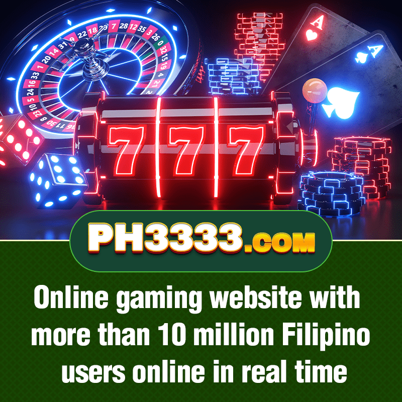 30 jili casino login register philippines