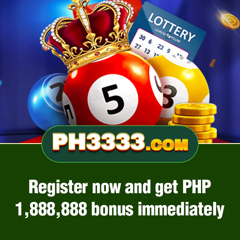 phl boss casino login philippines sign up