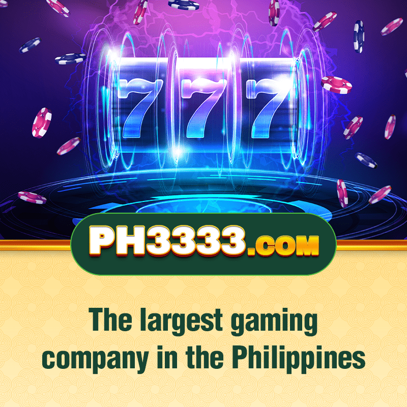 ph taya online casino login