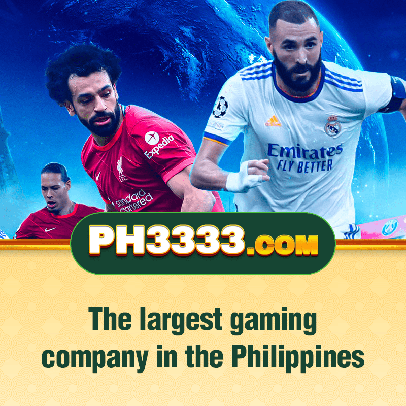 masaya 365 casino login philippines sign up